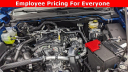 Thumbnail image of 2025 Ford Ranger at Stillwell Ford-Mercury