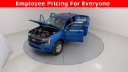 Thumbnail image of 2025 Ford Ranger at Stillwell Ford-Mercury
