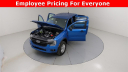Thumbnail image of 2025 Ford Ranger at Stillwell Ford-Mercury