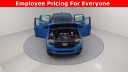Thumbnail image of 2025 Ford Ranger at Stillwell Ford-Mercury
