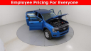 Thumbnail image of 2025 Ford Ranger at Stillwell Ford-Mercury