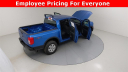 Thumbnail image of 2025 Ford Ranger at Stillwell Ford-Mercury