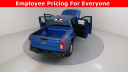 Thumbnail image of 2025 Ford Ranger at Stillwell Ford-Mercury