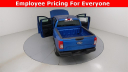 Thumbnail image of 2025 Ford Ranger at Stillwell Ford-Mercury
