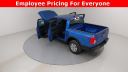 Thumbnail image of 2025 Ford Ranger at Stillwell Ford-Mercury