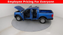 Thumbnail image of 2025 Ford Ranger at Stillwell Ford-Mercury