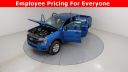 Thumbnail image of 2025 Ford Ranger at Stillwell Ford-Mercury