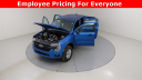 Thumbnail image of 2025 Ford Ranger at Stillwell Ford-Mercury