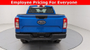 Thumbnail image of 2025 Ford Ranger at Stillwell Ford-Mercury