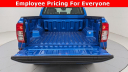 Thumbnail image of 2025 Ford Ranger at Stillwell Ford-Mercury