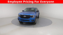 Thumbnail image of 2025 Ford Ranger at Stillwell Ford-Mercury