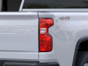 Thumbnail image of 2025 Chevrolet Silverado 2500HD at Al Serra Chevrolet