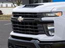Thumbnail image of 2025 Chevrolet Silverado 2500HD at Al Serra Chevrolet