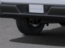 Thumbnail image of 2025 Chevrolet Silverado 2500HD at Al Serra Chevrolet