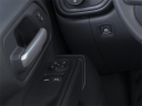 Thumbnail image of 2025 Chevrolet Silverado 2500HD at Al Serra Chevrolet