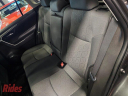 2022 Toyota RAV4 Hybrid XLE at Rides Auto Sales