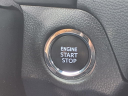Thumbnail image of 2024 Toyota RAV4 at Lou Fusz Toyota