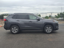 Thumbnail image of 2024 Toyota RAV4 at Lou Fusz Toyota