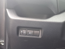Thumbnail image of 2024 Toyota RAV4 at Lou Fusz Toyota