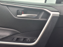 Thumbnail image of 2024 Toyota RAV4 at Lou Fusz Toyota
