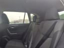Thumbnail image of 2024 Toyota RAV4 at Lou Fusz Toyota