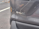 Thumbnail image of 2024 Toyota RAV4 at Lou Fusz Toyota