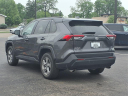 Thumbnail image of 2024 Toyota RAV4 at Lou Fusz Toyota