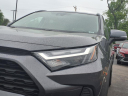 Thumbnail image of 2024 Toyota RAV4 at Lou Fusz Toyota