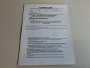 Thumbnail image of 2024 Toyota RAV4 at Lou Fusz Toyota