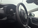 Thumbnail image of 2024 Toyota RAV4 at Lou Fusz Toyota