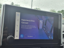 Thumbnail image of 2024 Toyota RAV4 at Lou Fusz Toyota