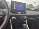 Thumbnail image of 2024 Toyota RAV4 at Lou Fusz Toyota Scion - Used