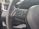 Thumbnail image of 2024 Toyota RAV4 at Lou Fusz Toyota Scion - Used
