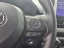 Thumbnail image of 2024 Toyota RAV4 at Lou Fusz Toyota Scion - Used