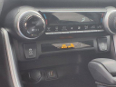 Thumbnail image of 2024 Toyota RAV4 at Lou Fusz Toyota Scion - Used