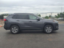 Thumbnail image of 2024 Toyota RAV4 at Lou Fusz Toyota Scion - Used