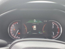 Thumbnail image of 2024 Toyota RAV4 at Lou Fusz Toyota Scion - Used