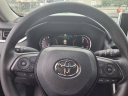 Thumbnail image of 2024 Toyota RAV4 at Lou Fusz Toyota Scion - Used
