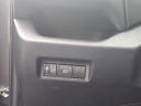 2024 Toyota RAV4 XLE at Lou Fusz Toyota Scion - Used