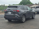 Thumbnail image of 2024 Toyota RAV4 at Lou Fusz Toyota Scion - Used