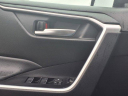 Thumbnail image of 2024 Toyota RAV4 at Lou Fusz Toyota Scion - Used