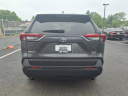 Thumbnail image of 2024 Toyota RAV4 at Lou Fusz Toyota Scion - Used