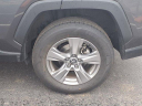 Thumbnail image of 2024 Toyota RAV4 at Lou Fusz Toyota Scion - Used