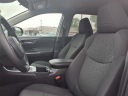 Thumbnail image of 2024 Toyota RAV4 at Lou Fusz Toyota Scion - Used