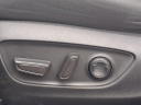 Thumbnail image of 2024 Toyota RAV4 at Lou Fusz Toyota Scion - Used