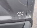 Thumbnail image of 2024 Toyota RAV4 at Lou Fusz Toyota Scion - Used