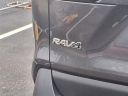 Thumbnail image of 2024 Toyota RAV4 at Lou Fusz Toyota Scion - Used