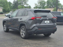 Thumbnail image of 2024 Toyota RAV4 at Lou Fusz Toyota Scion - Used