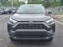 Thumbnail image of 2024 Toyota RAV4 at Lou Fusz Toyota Scion - Used
