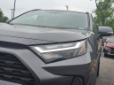 Thumbnail image of 2024 Toyota RAV4 at Lou Fusz Toyota Scion - Used